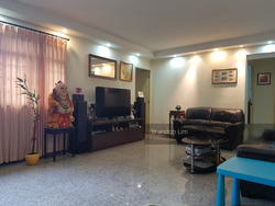 Blk 175 Lompang Road (Bukit Panjang), HDB 5 Rooms #151495402